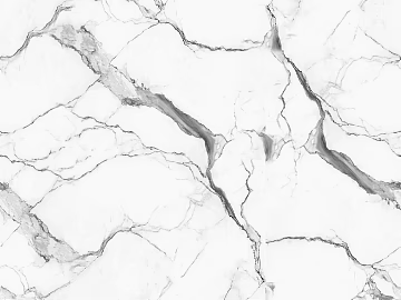 Mesh pattern marble white ice pattern seamless texture (ID:ffaag72039)