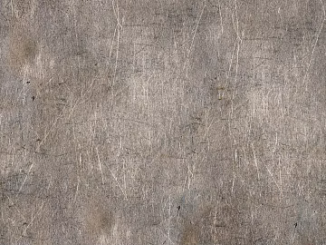 Do the old metal texture (ID:ffacg53230)