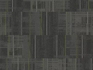 geometric carpet texture (ID:ffaeg11214)