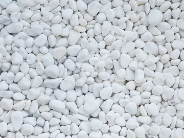 Pebbles texture (ID:ffajg06445)