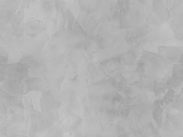 Cement gray Malay paint 3d model