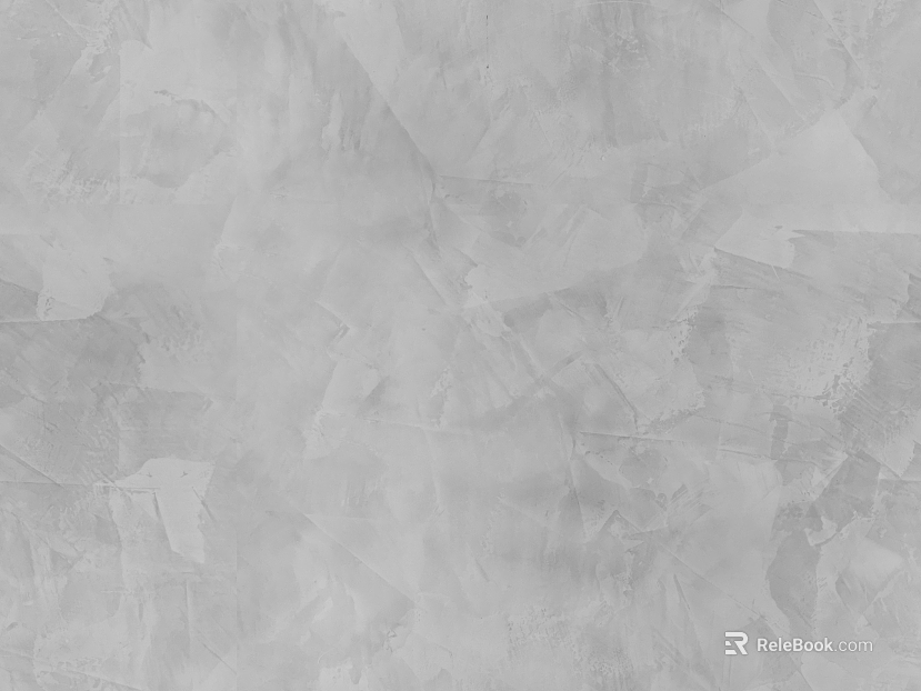 Cement gray Malay paint texture