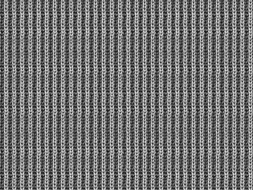 textile fabric texture (ID:ffacg57292)