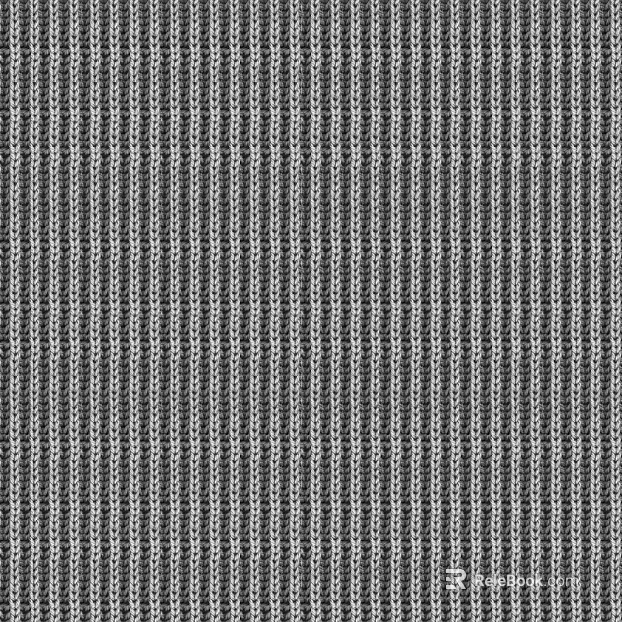 textile fabric texture