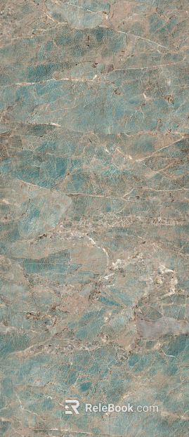 Cave Stone Pattern Spring texture
