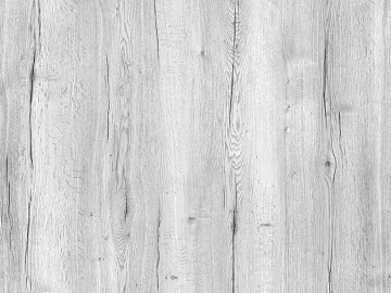 gray wood grain texture (ID:ffach693733)