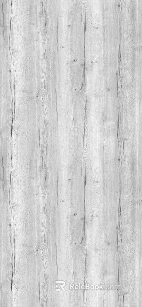 gray wood grain texture