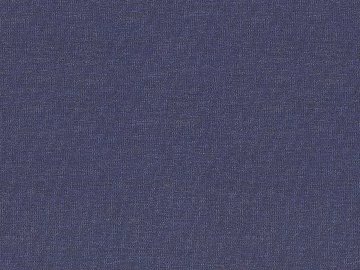 plain cloth texture (ID:ffacg13691)