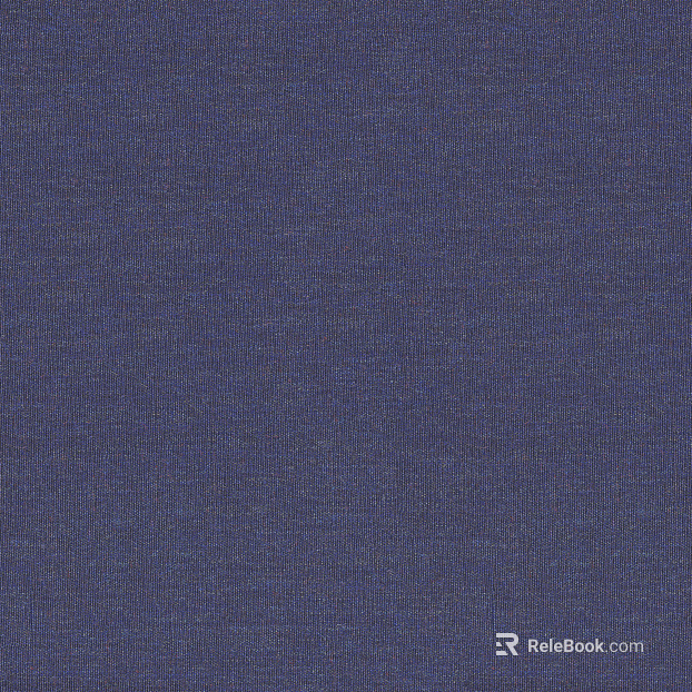 plain cloth texture