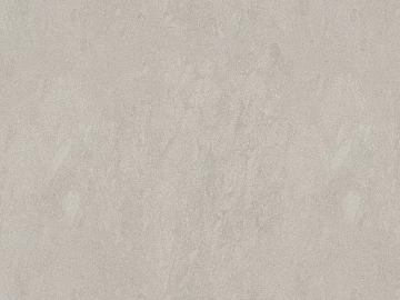 cement seamless texture (ID:ffadg82822)