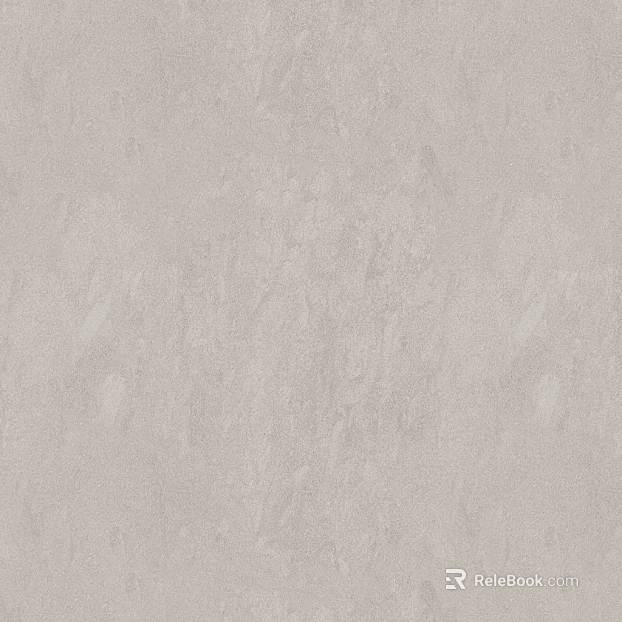 cement seamless texture