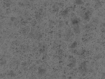 cement seamless texture (ID:ffabg58756)