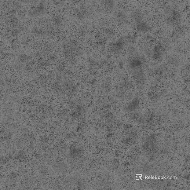 cement seamless texture