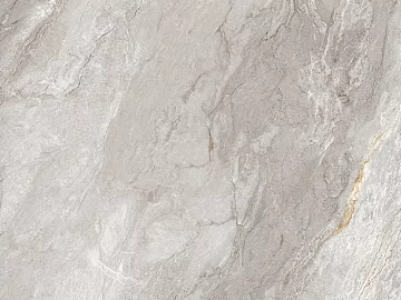 Light gray marble wall floor tile texture (ID:ffaeh031234)