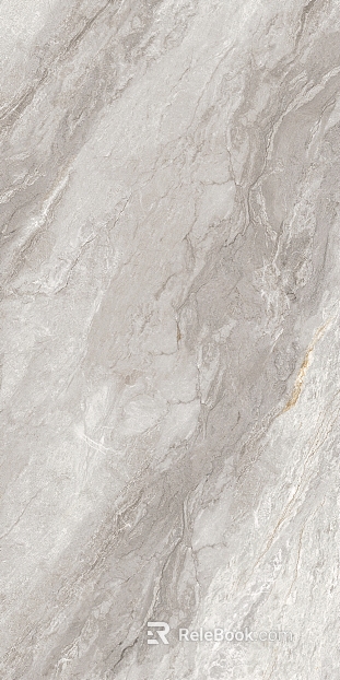 Light gray marble wall floor tile texture
