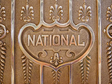Metal texture (ID:ffaeg08553)