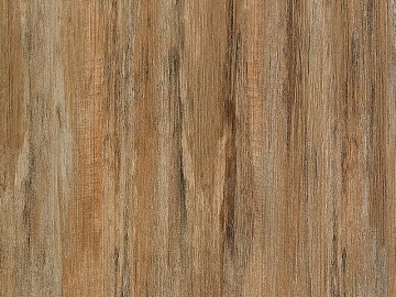 Great General Tile Wood Grain texture (ID:ffabg21928)