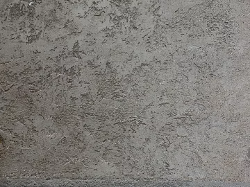 Cement wall texture (ID:ffaeg48073)