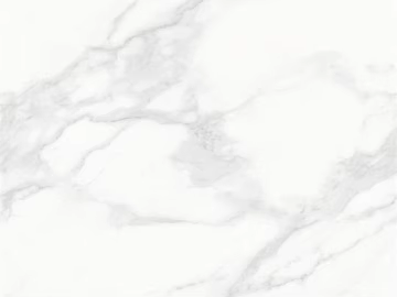 Mesh Marble Seamless texture (ID:ffaag97395)