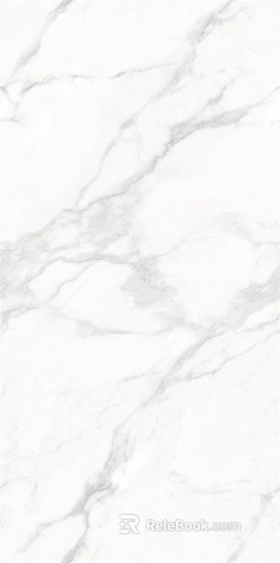 Mesh Marble Seamless texture