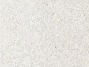 Industrial Modern Light Luxury Off-white Texture Paint Warm White Dressed Metallic Paint Beige Art Paint texture (ID:ffaeh493827)