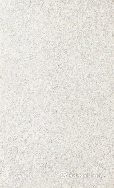 Industrial Modern Light Luxury Off-white Texture Paint Warm White Dressed Metallic Paint Beige Art Paint texture