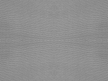 plain cloth texture (ID:ffaaf4700)