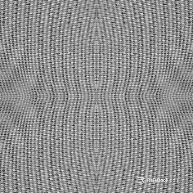 plain cloth texture