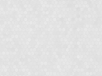 tile black and white map texture (ID:ffaef7488)
