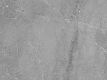 Eagle Brand Tile Marble Pet Skin Sense light gray Material texture (ID:ffabg09723)