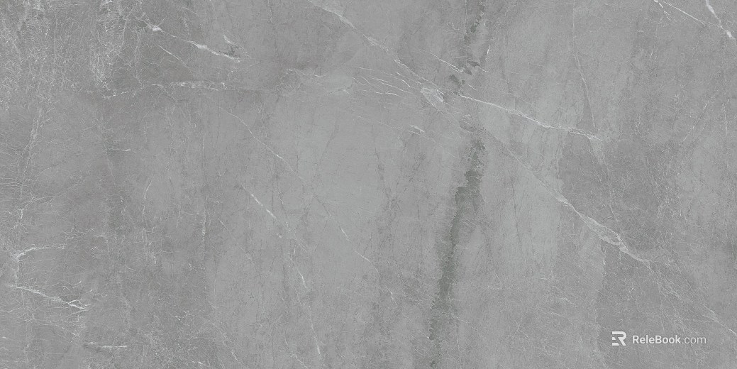 Eagle Brand Tile Marble Pet Skin Sense light gray Material texture