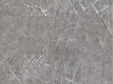 mesh pattern marble texture (ID:ffabg55753)