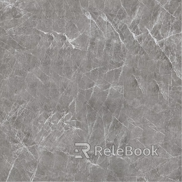 mesh pattern marble texture