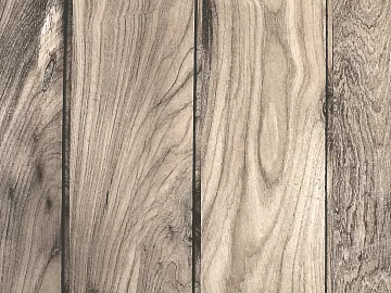 Rough Oak Texture Design Background Surface Hardwood Table texture (ID:ffach650203)