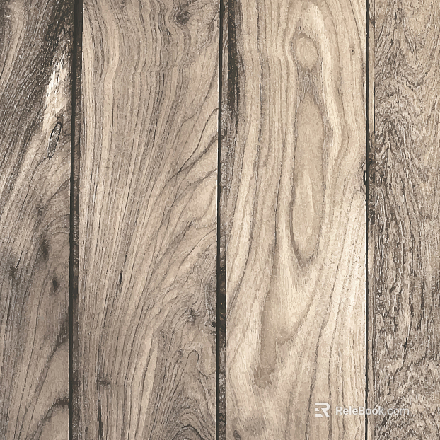 Rough Oak Texture Design Background Surface Hardwood Table texture