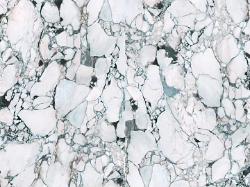 ice pattern marble texture (ID:ffach209114)