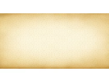 Scroll texture (ID:ffaeg83736)