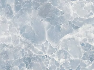 Translucent stone, jade texture (ID:ffaeh756629)