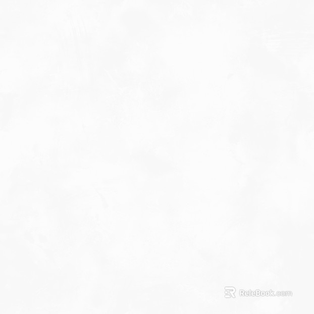 latex paint texture