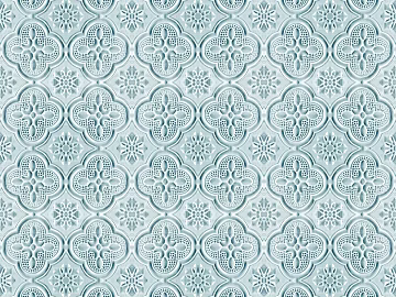 Pattern Art Glass Tile Texture Glass texture (ID:ffach084406)