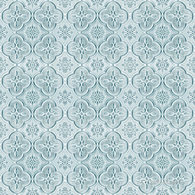 Pattern Art Glass Tile Texture Glass texture