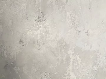 Cement wall texture (ID:ffagg74592)