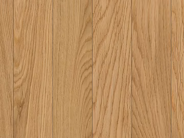 Wood Flooring texture (ID:ffadg34019)