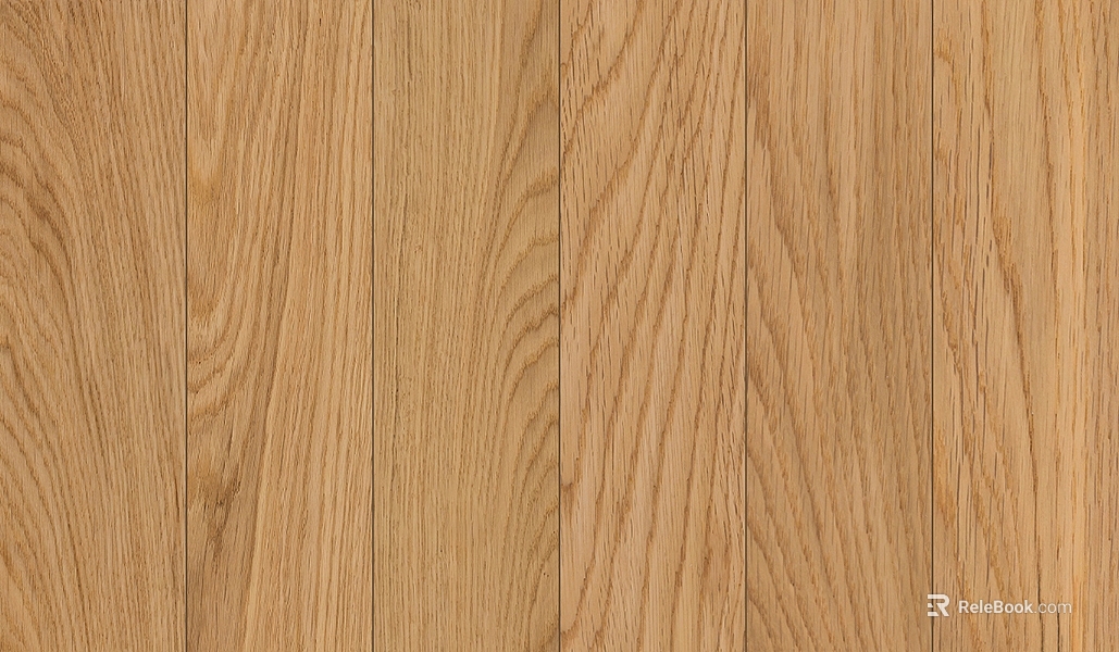 Wood Flooring texture