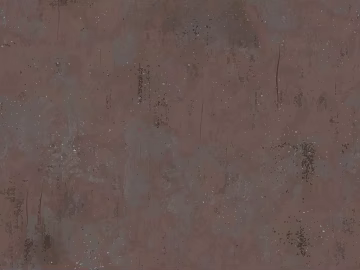 Do the old metal texture (ID:ffach395416)