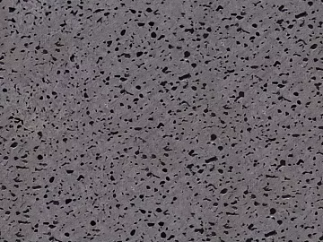 Hole stone gray volcanic rock hole stone seamless texture (ID:ffajg86358)