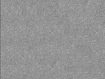 granite gray wool surface stone texture (ID:ffagg56697)
