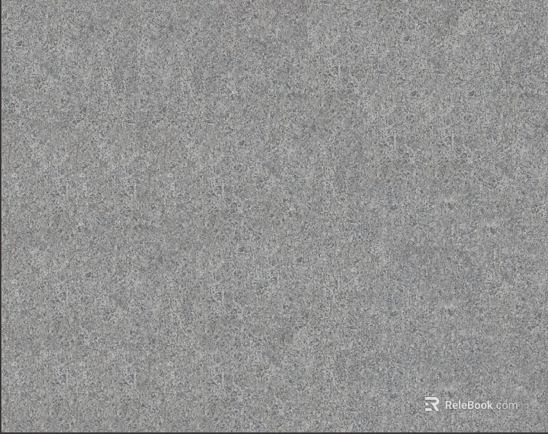granite gray wool surface stone texture
