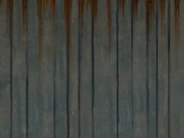 Metal plate texture (ID:ffacg98612)