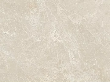 Shunhui Tile Marble Solid Color Marble Floor Tile texture (ID:ffabg28988)